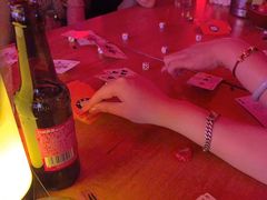 -COMMUNE幻师(上邦百汇城店)