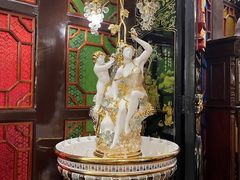 -日日鲜茶餐厅(小公园店)