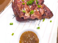 -海燕酒店(惠济路店)