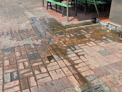 -新世纪长盛广场(美景中路店)