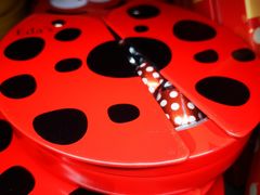 -T11生鲜超市(朝阳公园店)