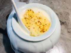 -老头儿油爆虾(星光一期店)