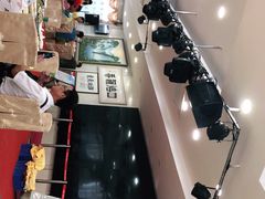 -姚林轩