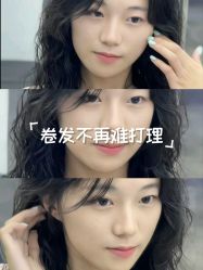 -乾健·烫染·接发SALON