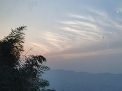 -缙云山景区