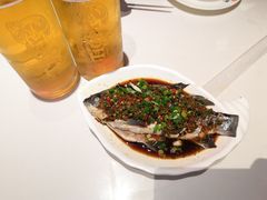 -渝蛙馆(新百店)