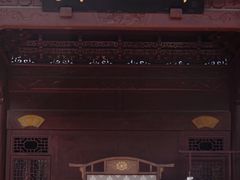 -钱王祠