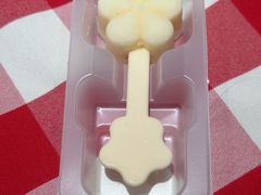 -西贝(紫荆广场店)