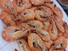 -潮喜竹溪荔湖酒家(荔枝湾店)