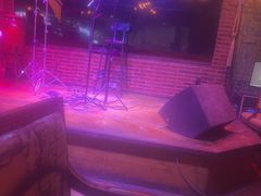 -享润四季椰子鸡音乐主题餐厅(晋江万达店)