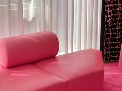 -亚善天籁S酒店(成都太古里旗舰店)