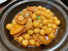 -湖滨客舍·湖北菜