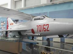 -中国航空博物馆