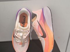 -宝山日月光中心