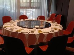 -青螺餐厅·家宴(松雅湖店)