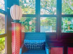 -杭州西子湖四季酒店·金沙厅