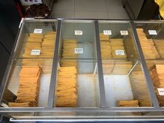 -格格酥(大栅栏西街商业店)