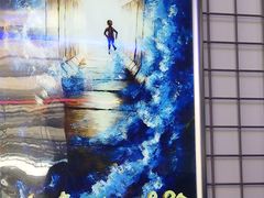 -移动谜城·大笨象密室逃脱(五棵松店)