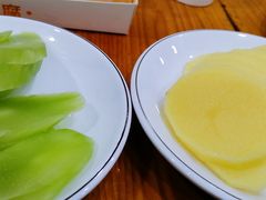 -专业跳跳蛙·彭彭老铺(步行街店)