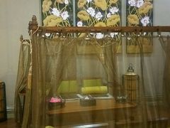 -南亚水鑫温泉SPA(恒宇商业广场店)
