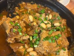 -大鸭梨烤鸭(石佛营店)