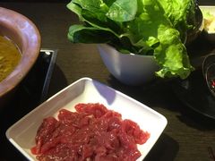 -老诚一锅羊蝎子(黄寺大街店)