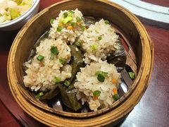 -永乐饭店