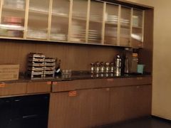 -老瓦房(六堰店)