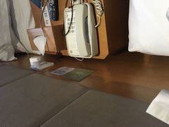 -全季酒店(郑州建设路碧沙岗地铁站店)