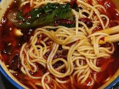 -金色印象·4K影院式足体养生(香榭里店)