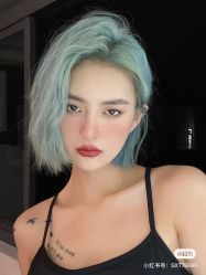 -FASHION PALACE hair+