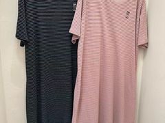 -绮梦微胖大码女装(东方社区三十一街坊店)