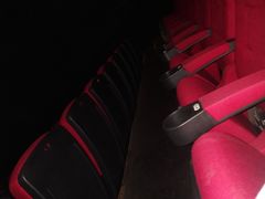 -万达影城(IMAX激光铁西万达广场店)