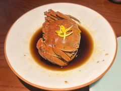 -寻宝记绍兴菜(鲁迅路店)