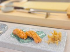 -北京SKP