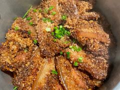 -董厨煨汤馆(车站路店)