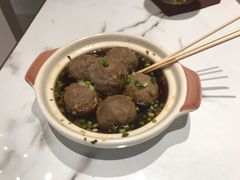-813芭依珊 BAESAn(汇港购物中心店)