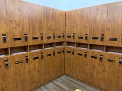 -聚春园·福龙泉澡堂(温泉店)