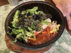 -爱江山温泉(凌奥店)