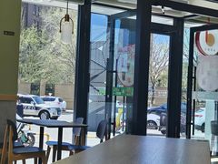 -德克士(绿地店)