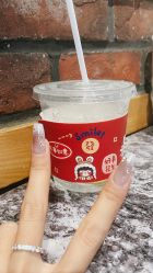 -初NAIL日式美甲美睫沙龙