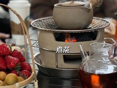 -义乌之心城市生活广场