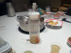 -陈记顺和潮汕牛肉火锅(番禺迎宾大道店)