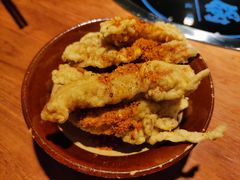 -楠火锅(仁恒梦中心店)