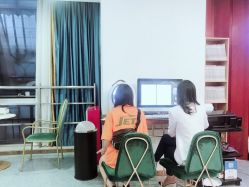 -痘院长·祛痘·皮肤管理