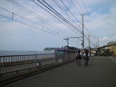 -灌篮高手动画打卡地