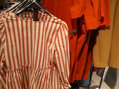 -ZARA HOME(天环广场店)