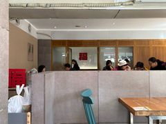 -小泉居(水坑尾店 )