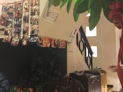 -丽和苑·自助寿喜锅(虹梅路店)