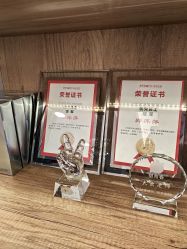 -塑青春&伊肤泉祛痘皮肤管理